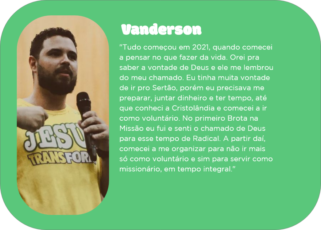 Grupo 8