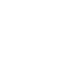 Banco-do-Brasil