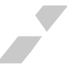 Caixa-Economica