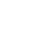 Itau
